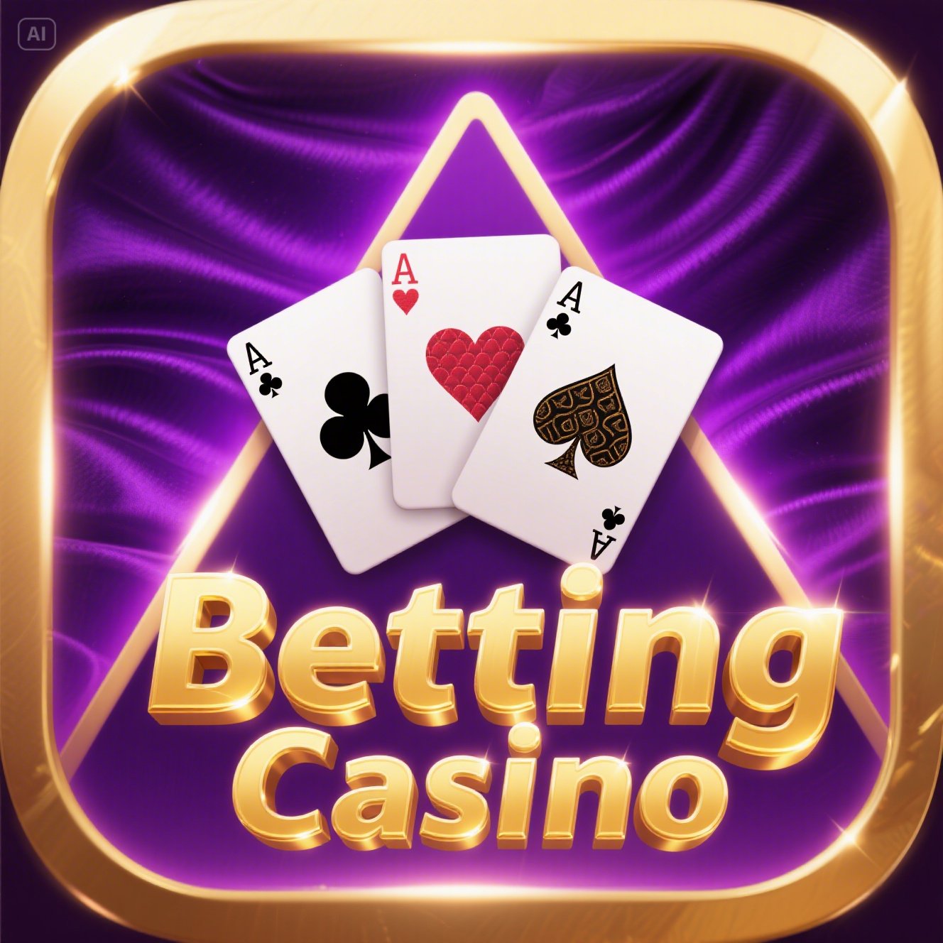 Betting Casino